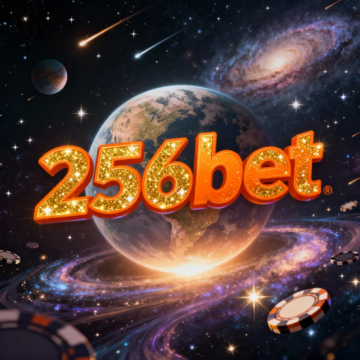 256bet