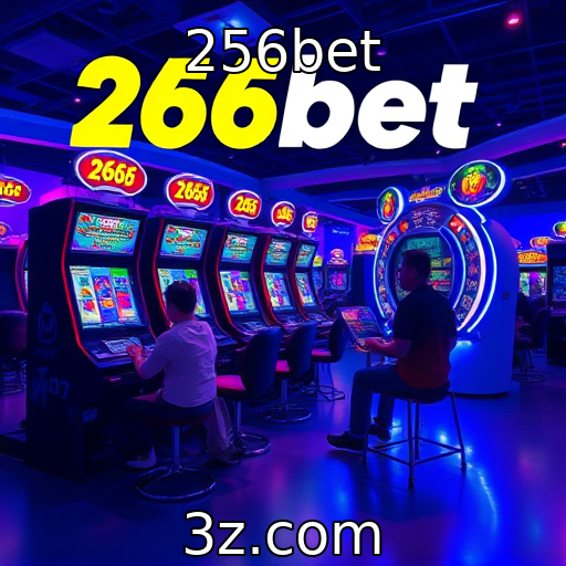 Acessibilidade em jogos eletrônicos e inclusão