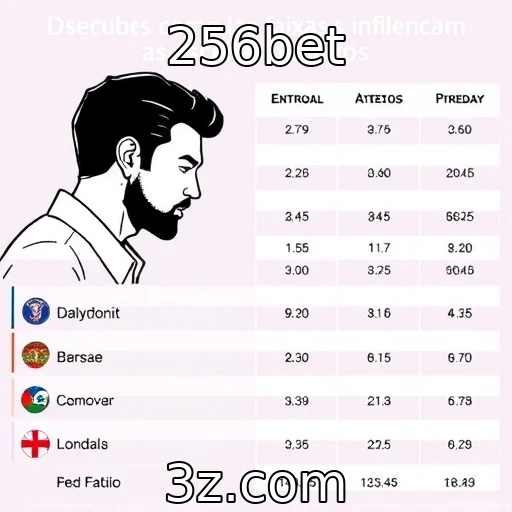 Análise das preferências de jogos entre diferentes faixas etárias