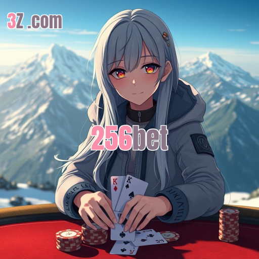 Bônus Fantásticos Esperam por Você no 256bet