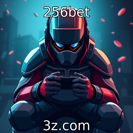 Mudanças no comportamento do consumidor de jogos