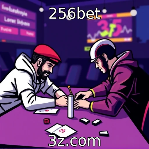 Colaboração entre desenvolvedores e jogadores para melhorias