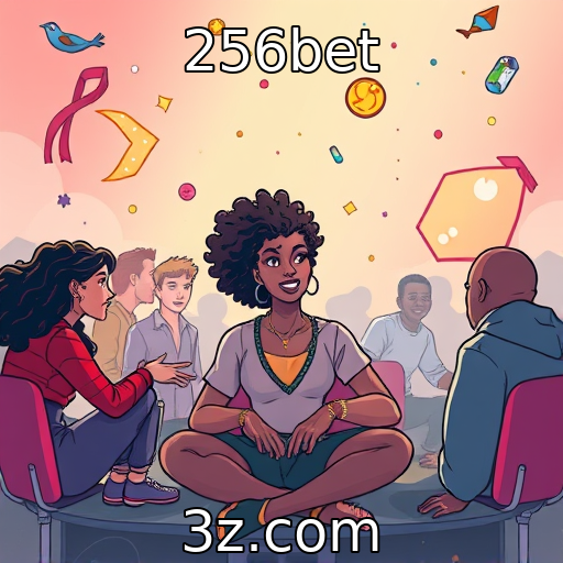 Diversidade e inclusão em jogos digitais contemporâneos