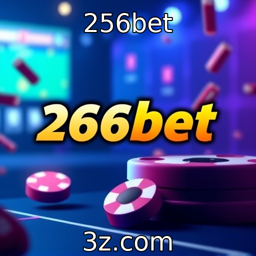 Regulações emergentes em jogos de azar online