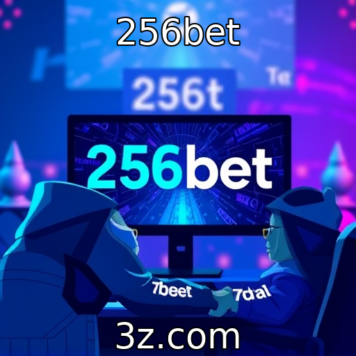 A evolução dos eSports na cultura gamer