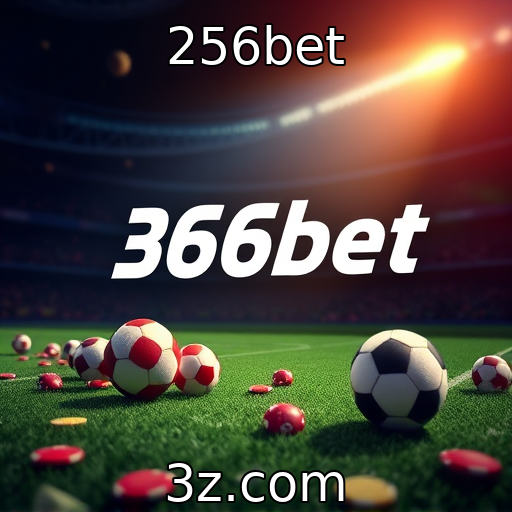 Regulamentações em jogos de azar e apostas online