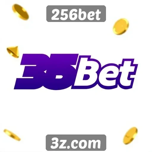 Avaliação das ofertas de jogos no 256bet