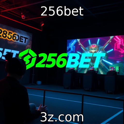 Crescimento das plataformas de streaming de jogos