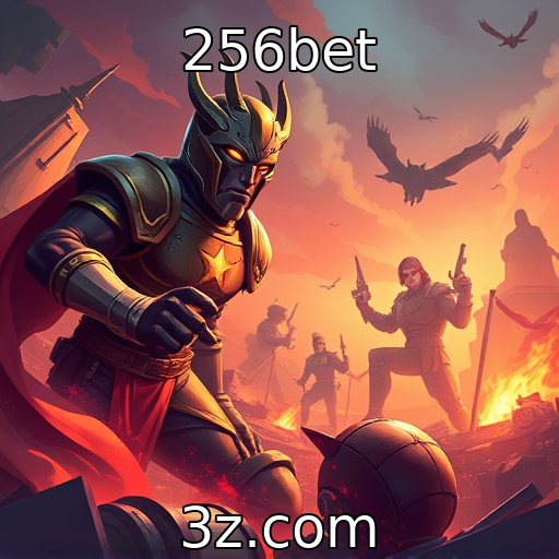 Desenvolvimento de jogos independentes em ascensão