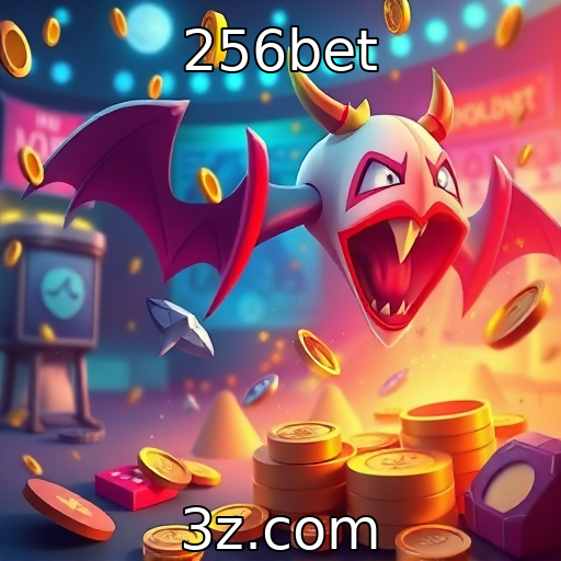 Inovação em modelos de monetização de games