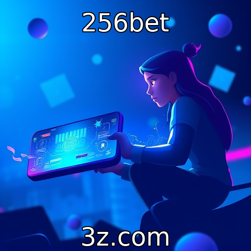 Tendências de jogos mobile a serem observadas