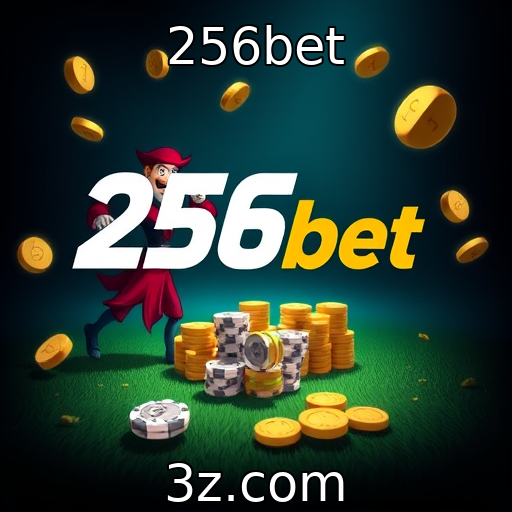 O crescimento dos jogos mobile no mercado global