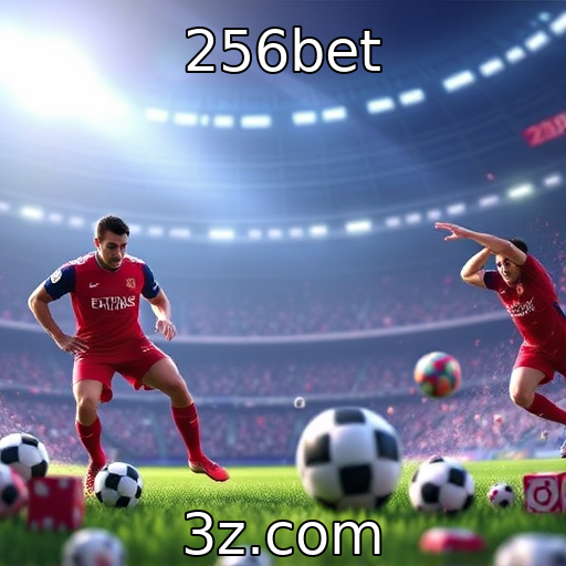 Novas regulamentações para jogos em 2025