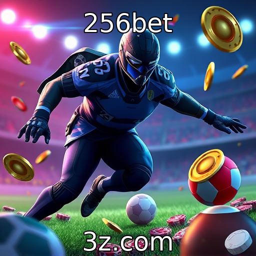 Novas regulamentações afetam o mercado de jogos