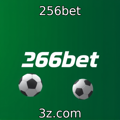 Desafios da regulamentação das apostas online