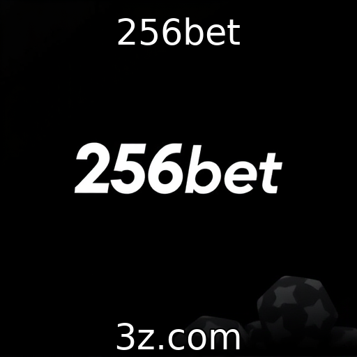 Crescimento de plataformas de jogos online em ascensão