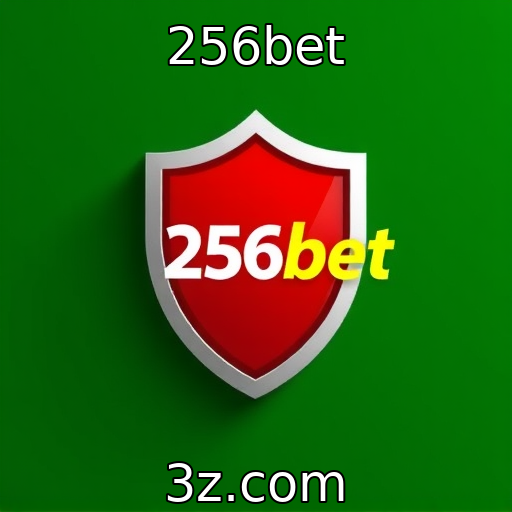 Segurança e privacidade em plataformas de jogos online