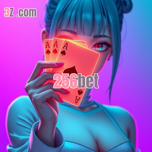 Promoções Imperdíveis na 256bet: Oportunidades de Diversão e Ganhos