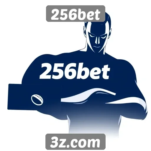 Promoções e bônus oferecidos pelo site 256bet