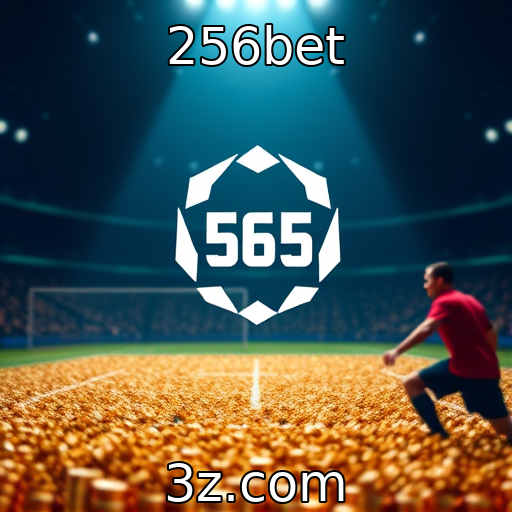 Evolução das regulamentações no setor de jogos