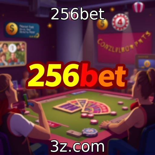 Transformação dos jogos sociais nas plataformas digitais