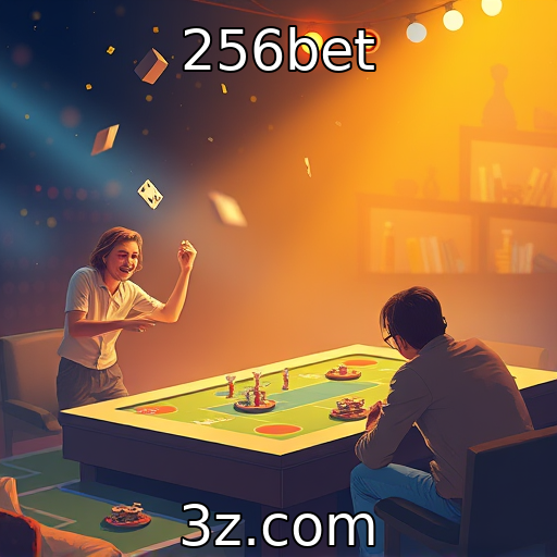 Parcerias entre estúdios para criação de jogos colaborativos