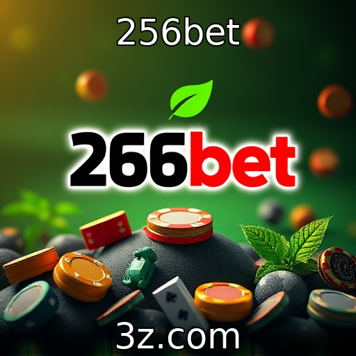 Jogos sustentáveis e sua relevância na indústria