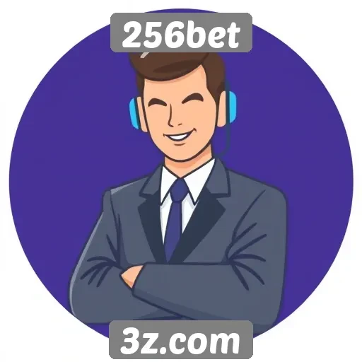 Opiniões dos usuários sobre o suporte ao cliente